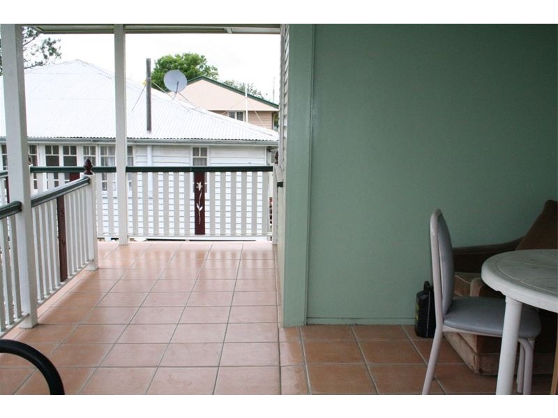 34 Colvin Street, Rocklea QLD 4106