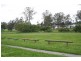 34 Colvin Street, Rocklea QLD 4106