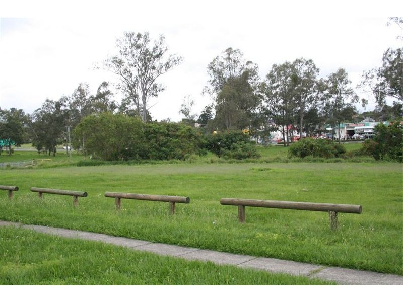 34 Colvin Street, Rocklea QLD 4106