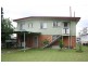 34 Colvin Street, Rocklea QLD 4106