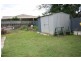 34 Colvin Street, Rocklea QLD 4106