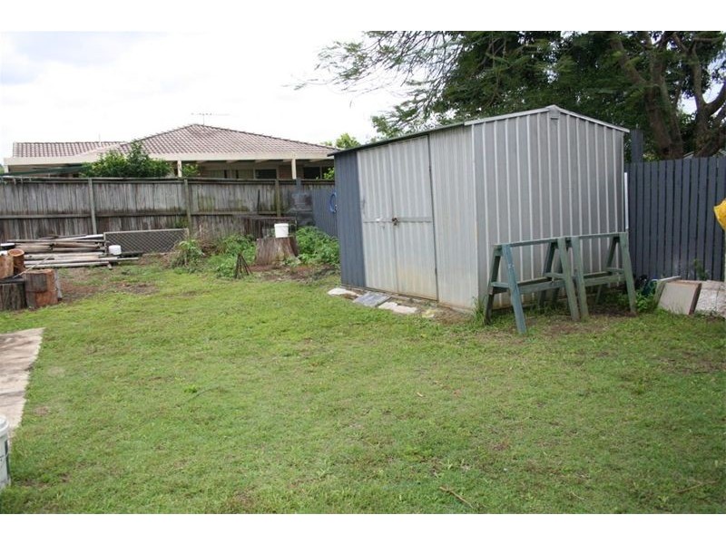 34 Colvin Street, Rocklea QLD 4106