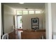 34 Colvin Street, Rocklea QLD 4106