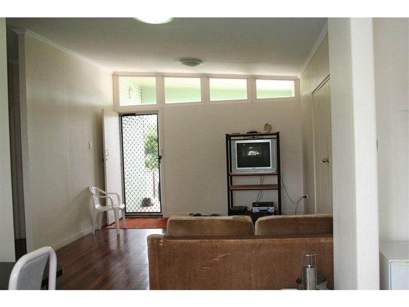 34 Colvin Street, Rocklea QLD 4106