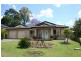 56 Yulan Street, Inala QLD 4077