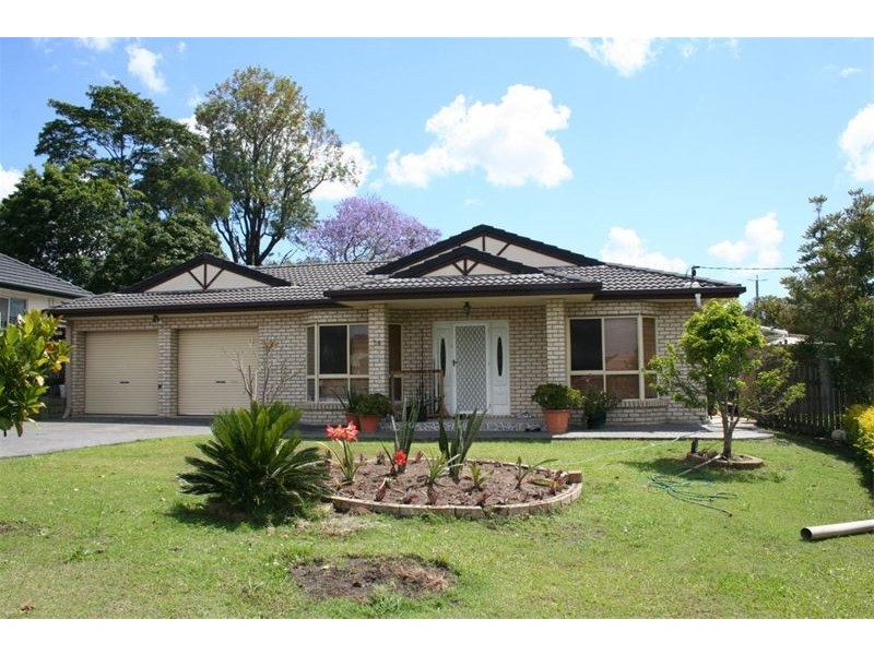 56 Yulan Street, Inala QLD 4077