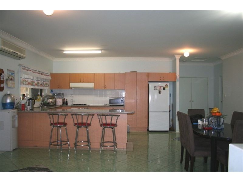 56 Yulan Street, Inala QLD 4077