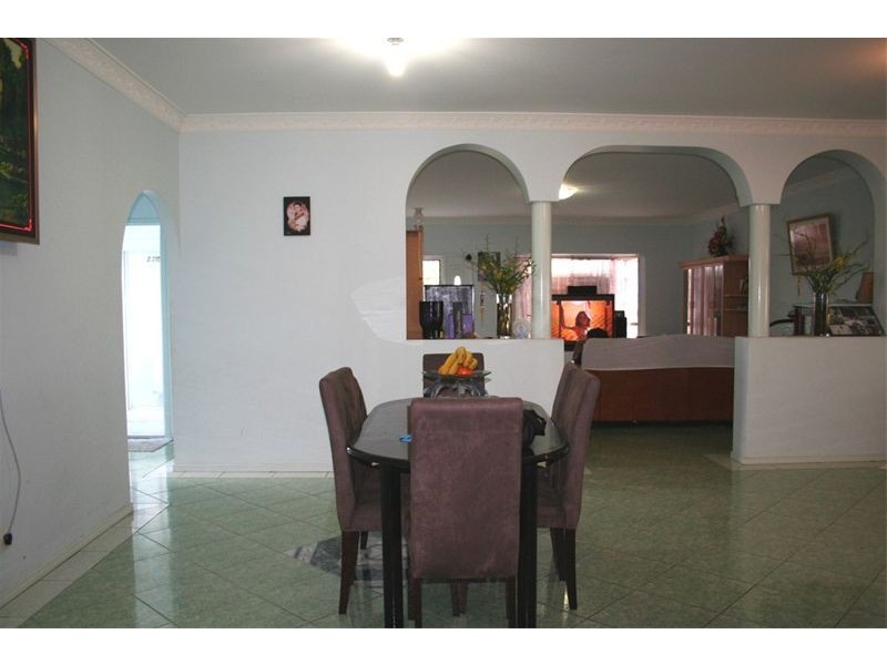 56 Yulan Street, Inala QLD 4077