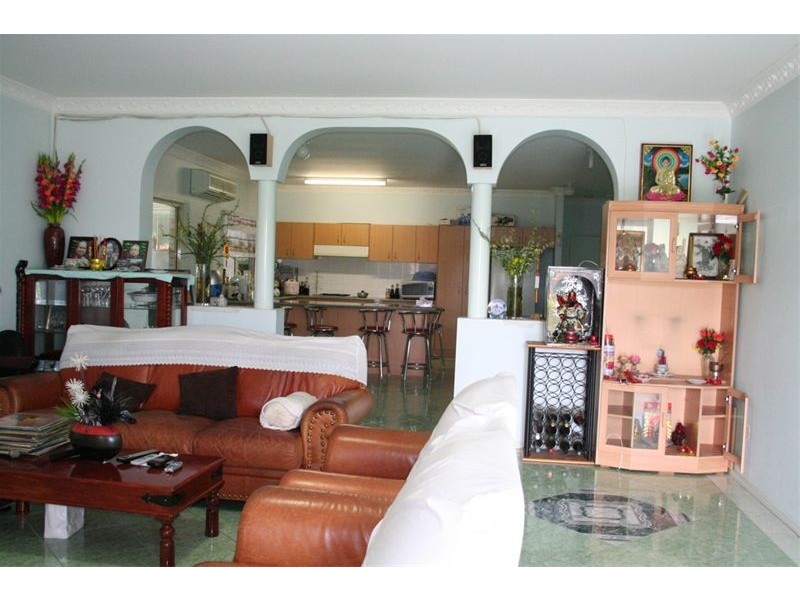 56 Yulan Street, Inala QLD 4077