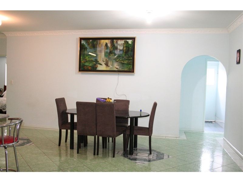 56 Yulan Street, Inala QLD 4077