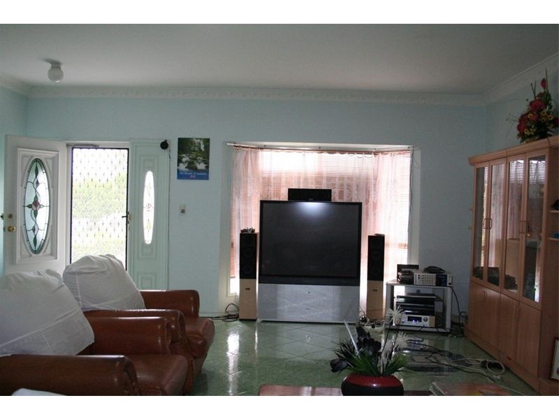 56 Yulan Street, Inala QLD 4077