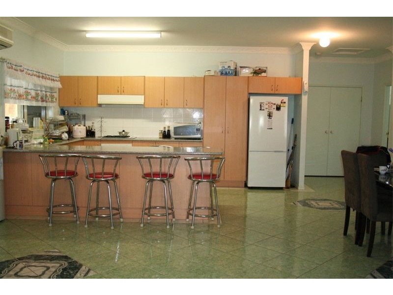 56 Yulan Street, Inala QLD 4077