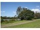89 Nadine St, Graceville QLD 4075