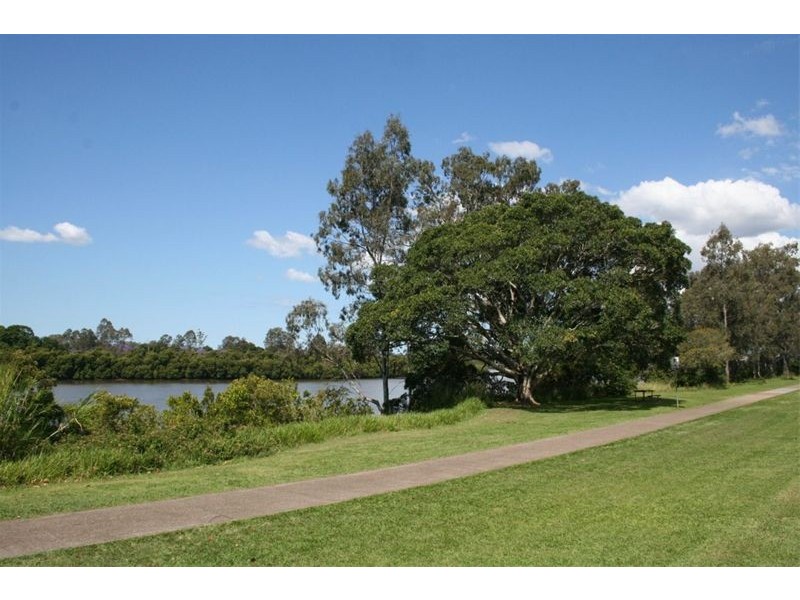 89 Nadine St, Graceville QLD 4075