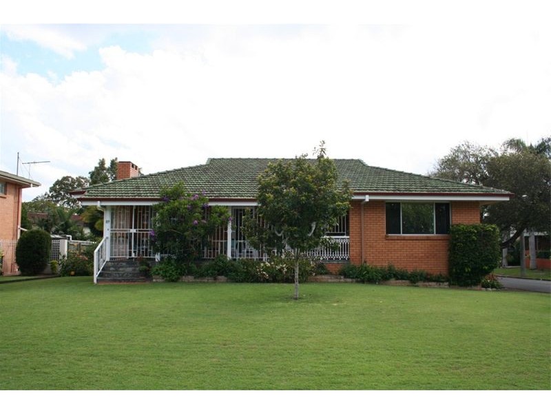 89 Nadine St, Graceville QLD 4075