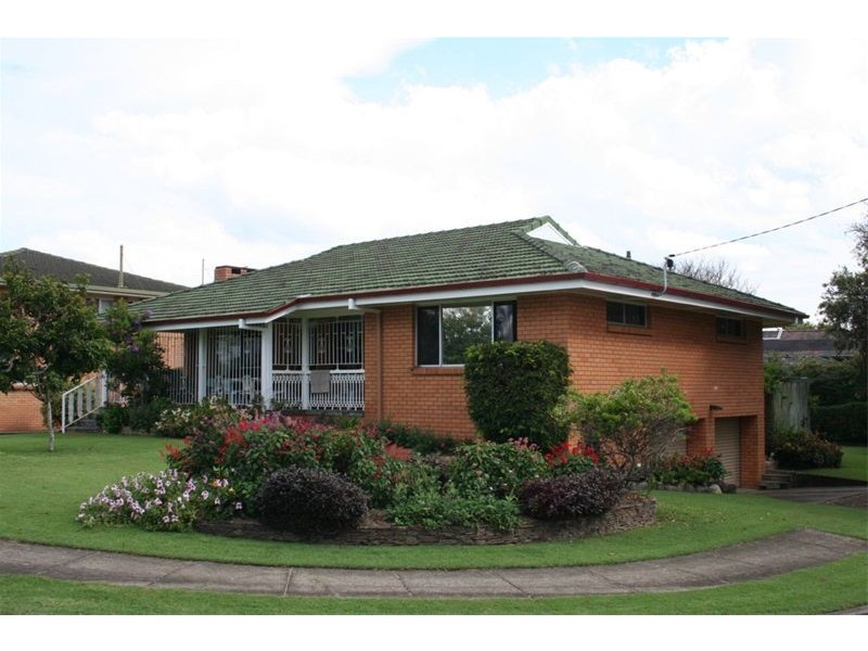 89 Nadine St, Graceville QLD 4075