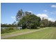 89 Nadine St, Graceville QLD 4075
