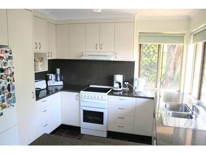 26 Victoria Avenue, Chelmer QLD 4068