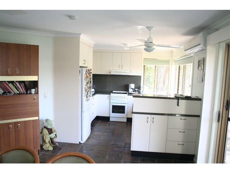 26 Victoria Avenue, Chelmer QLD 4068