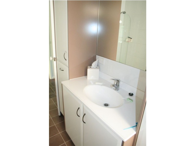 26 Victoria Avenue, Chelmer QLD 4068