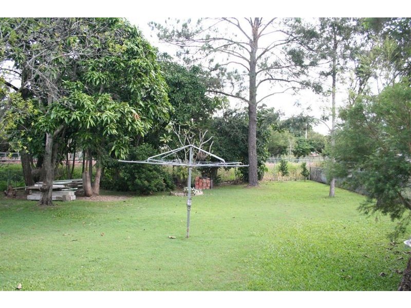 13 Appel Street, Graceville QLD 4075