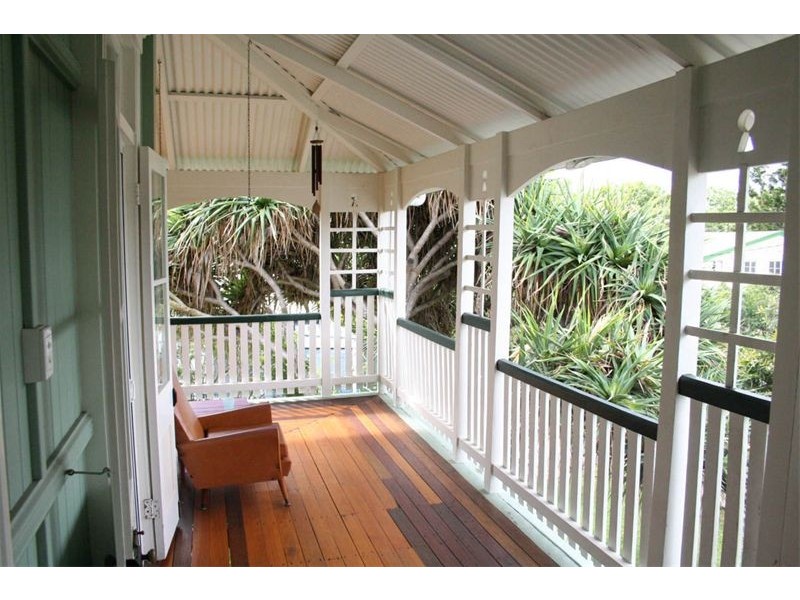 13 Appel Street, Graceville QLD 4075