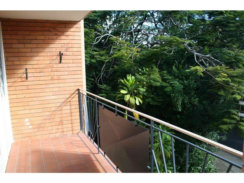 5/10 Sutton Street, Chelmer QLD 4068