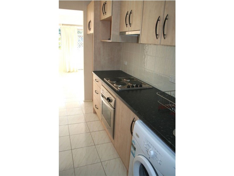 5/10 Sutton Street, Chelmer QLD 4068