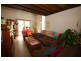 35 Argyle Street, Seventeen Mile Rocks QLD 4073