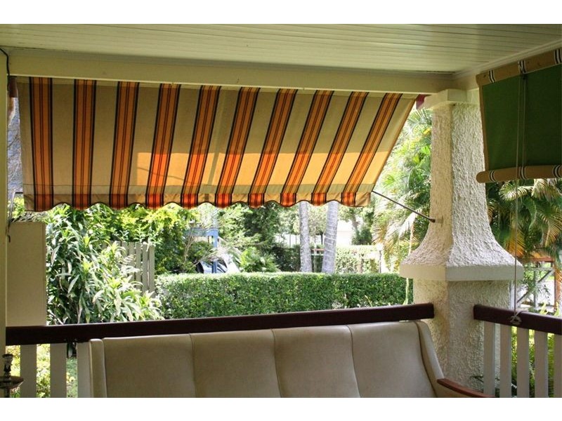 30 Verney Rd West, Graceville QLD 4075