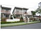 2/1 Robbins St, Corinda QLD 4075