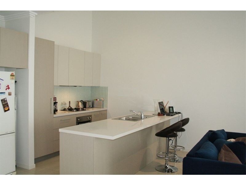 2/1 Robbins St, Corinda QLD 4075