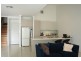 2/1 Robbins St, Corinda QLD 4075