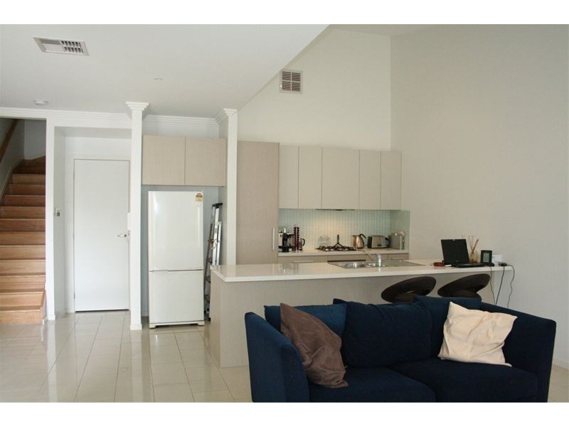 2/1 Robbins St, Corinda QLD 4075