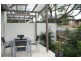 2/1 Robbins St, Corinda QLD 4075
