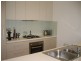 2/1 Robbins St, Corinda QLD 4075