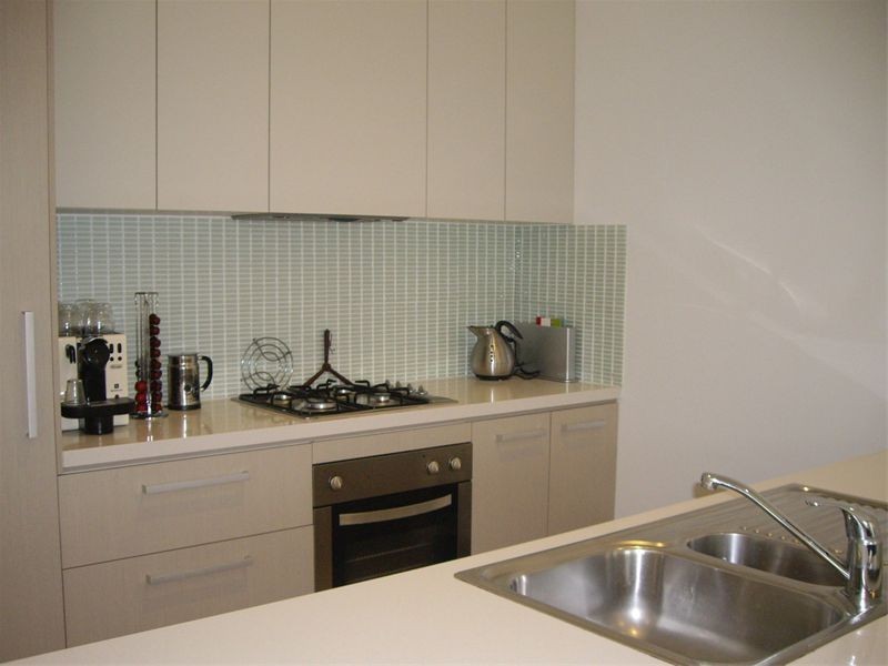 2/1 Robbins St, Corinda QLD 4075