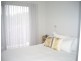 2/1 Robbins St, Corinda QLD 4075