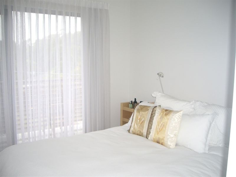 2/1 Robbins St, Corinda QLD 4075