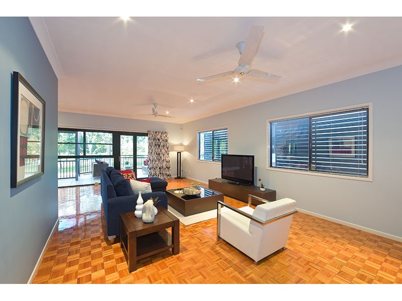 34 Chelmer Street East, Chelmer QLD 4068