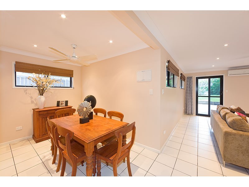 34 Chelmer Street East, Chelmer QLD 4068