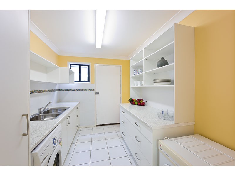 34 Chelmer Street East, Chelmer QLD 4068