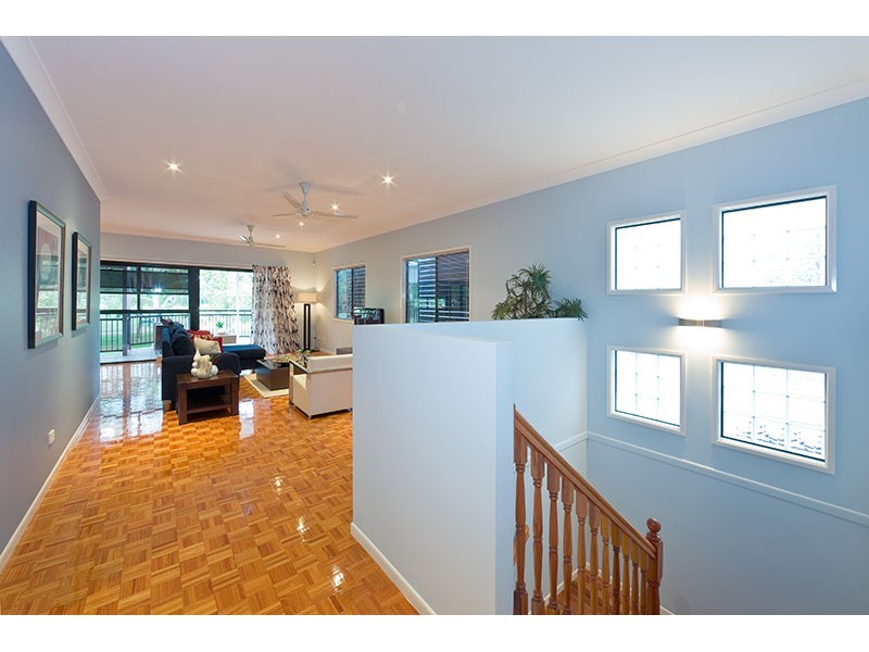 34 Chelmer Street East, Chelmer QLD 4068