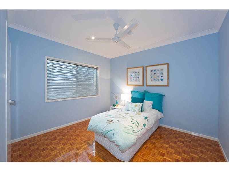 34 Chelmer Street East, Chelmer QLD 4068