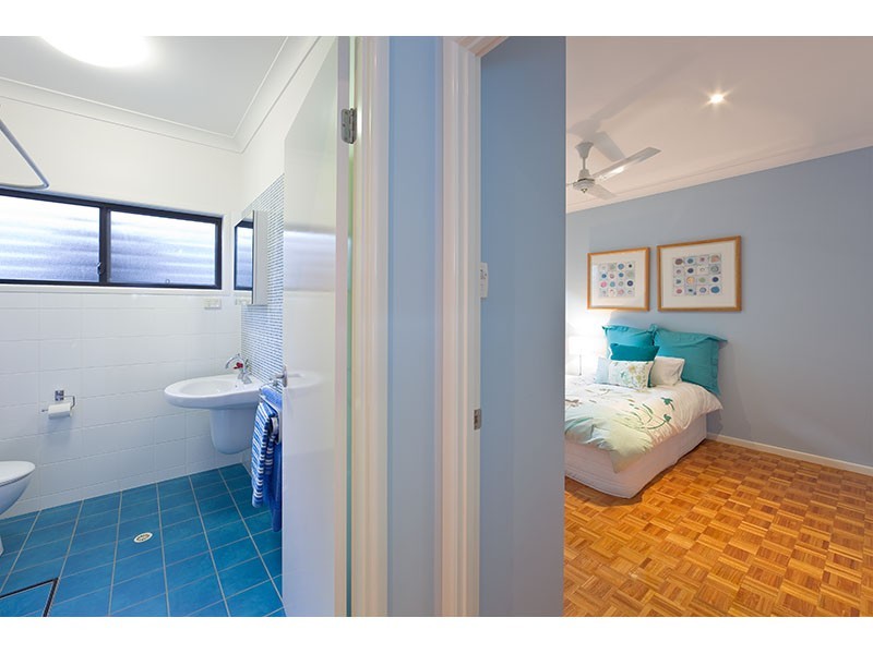 34 Chelmer Street East, Chelmer QLD 4068