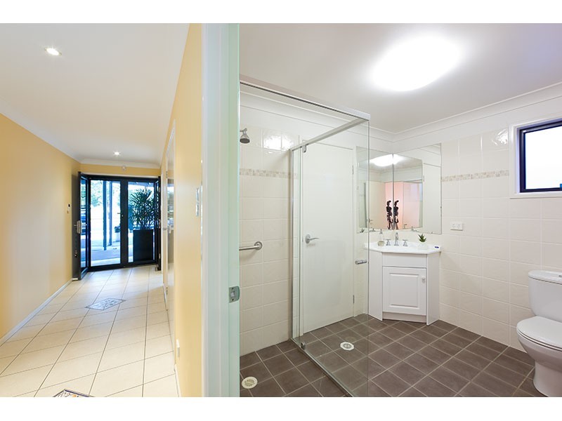 34 Chelmer Street East, Chelmer QLD 4068