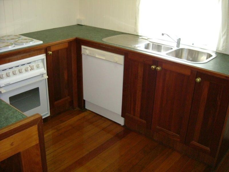 48 Rakeevan Road, Graceville QLD 4075