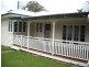 105 Plumer Street, Sherwood QLD 4075
