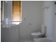 105 Plumer Street, Sherwood QLD 4075