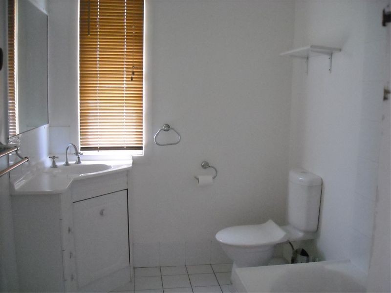 105 Plumer Street, Sherwood QLD 4075